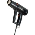 Box Packaging Global Industrial Hot Shot Variable Temperature Electric Heat Gun, 120V SWSVAR